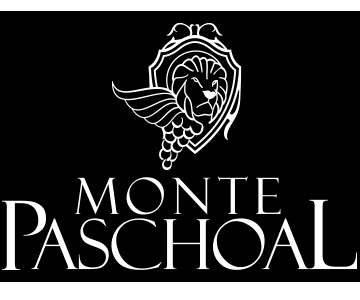 Monte Paschoal